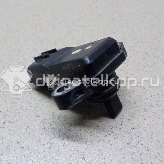 Фото Датчик абсолютного давления  MN143855 для mitsubishi Lancer (CS/Classic)