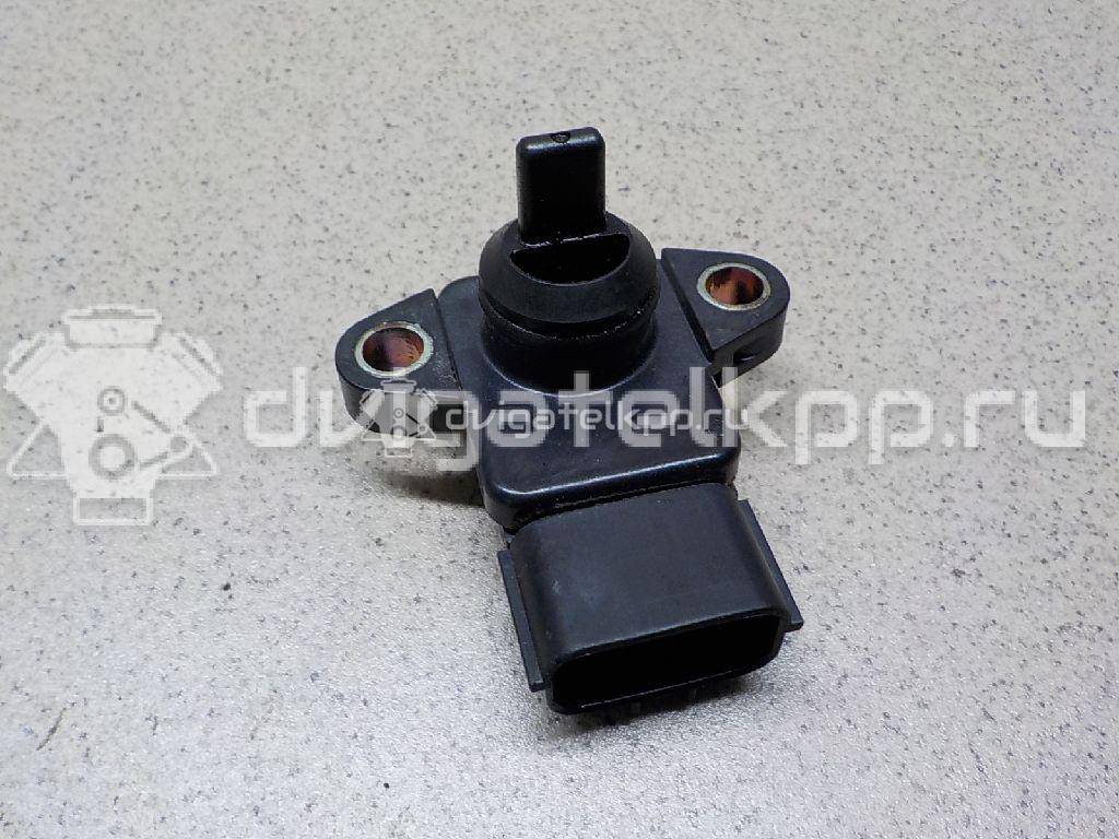 Фото Датчик абсолютного давления  MN143855 для mitsubishi Lancer (CS/Classic) {forloop.counter}}