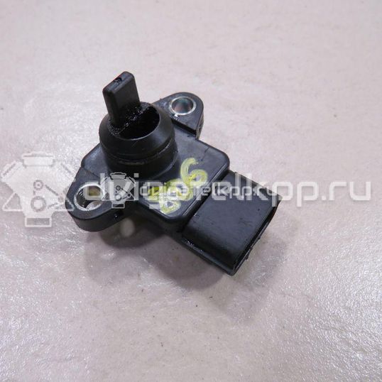 Фото Датчик абсолютного давления  MN143855 для mitsubishi Lancer (CS/Classic)