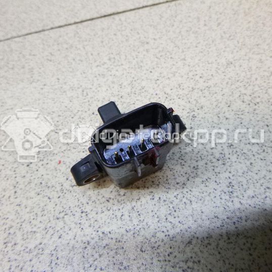 Фото Датчик абсолютного давления  mn143855 для mitsubishi Lancer (CS/Classic)