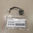 Фото Патрон лампы  mn169707 для mitsubishi Lancer (CS/Classic) {forloop.counter}}