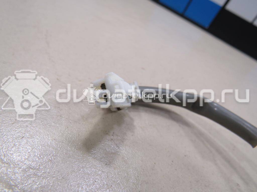 Фото Патрон лампы  mn169707 для mitsubishi Lancer (CS/Classic) {forloop.counter}}