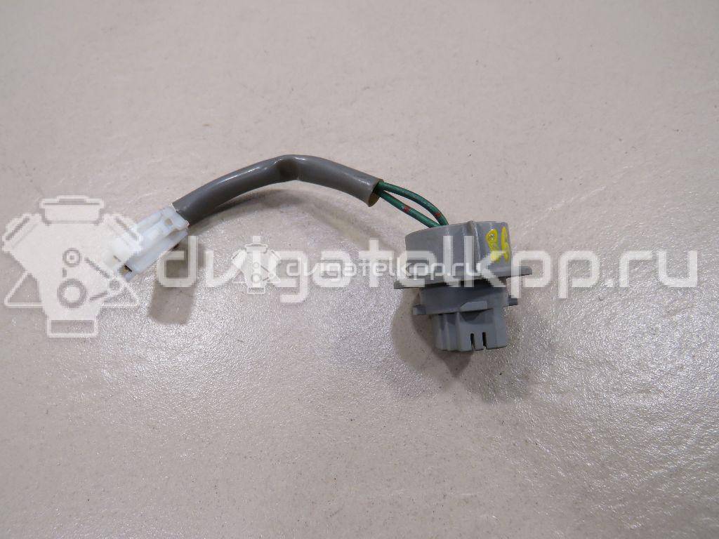 Фото Патрон лампы  mn169707 для mitsubishi Lancer (CS/Classic) {forloop.counter}}