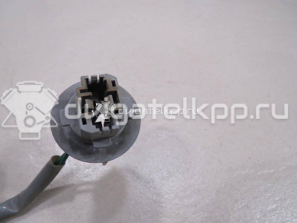 Фото Патрон лампы  mn169707 для mitsubishi Lancer (CS/Classic) {forloop.counter}}