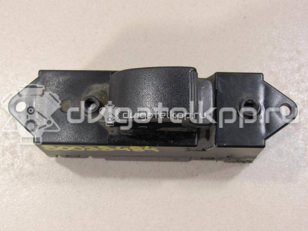 Фото Кнопка стеклоподъемника  8608a100 для mitsubishi Lancer (CS/Classic) {forloop.counter}}