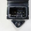 Фото Кнопка стеклоподъемника  8608a100 для mitsubishi Lancer (CS/Classic) {forloop.counter}}