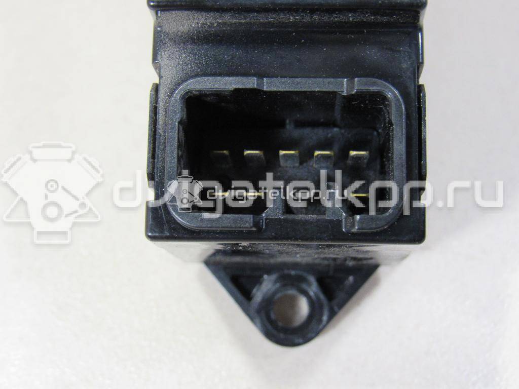 Фото Кнопка стеклоподъемника  8608a100 для mitsubishi Lancer (CS/Classic) {forloop.counter}}