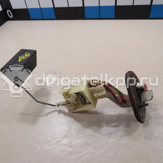 Фото Датчик уровня топлива  MR503462 для mitsubishi Lancer (CS/Classic)