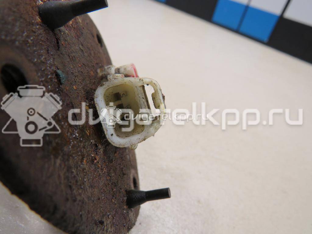 Фото Датчик уровня топлива  MR503462 для mitsubishi Lancer (CS/Classic) {forloop.counter}}