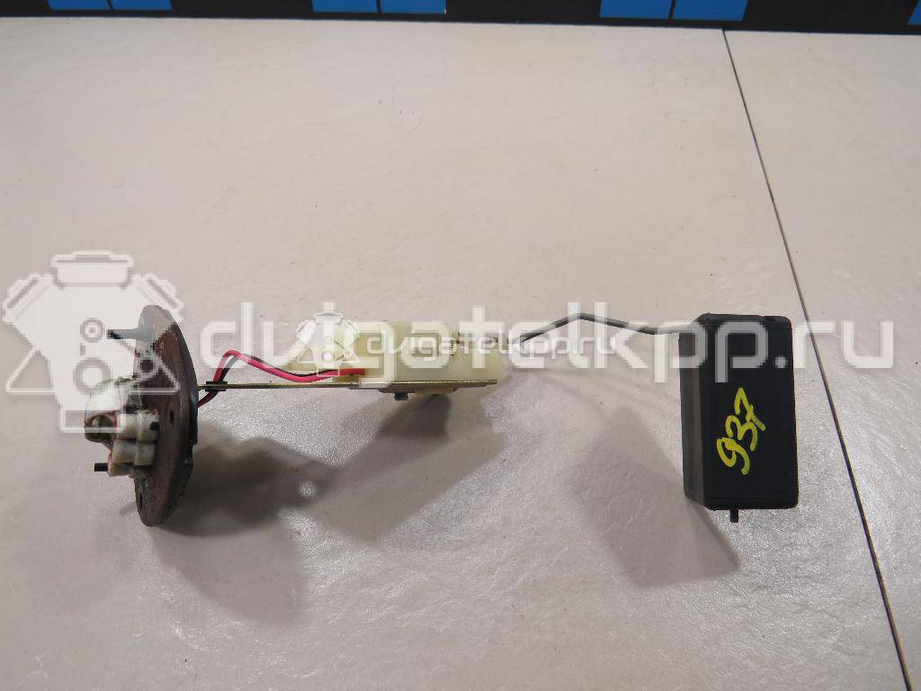 Фото Датчик уровня топлива  MR503462 для mitsubishi Lancer (CS/Classic) {forloop.counter}}