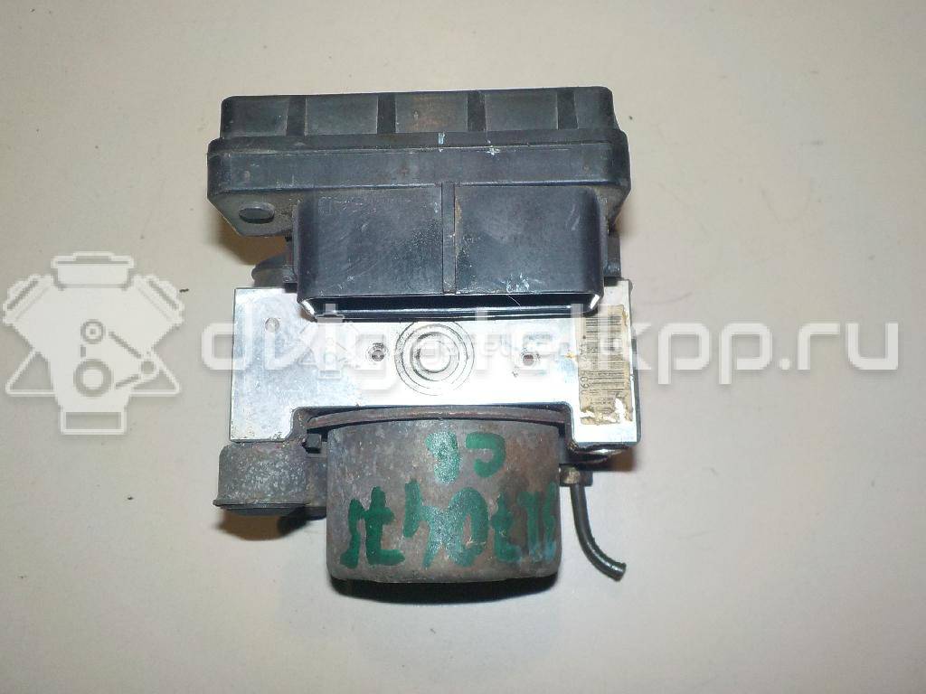 Фото Блок ABS (насос)  MN116261 для mitsubishi Lancer (CS/Classic) {forloop.counter}}