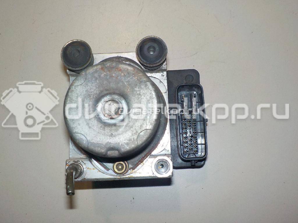 Фото Блок ABS (насос)  MN116261 для mitsubishi Lancer (CS/Classic) {forloop.counter}}