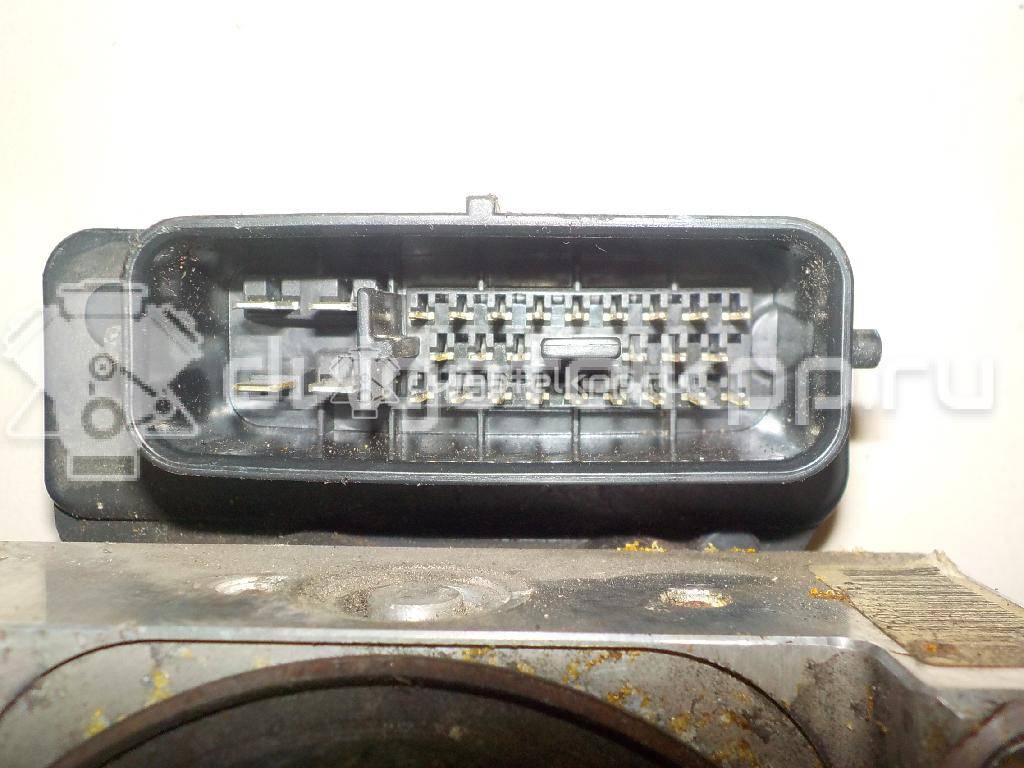 Фото Блок ABS (насос)  MN116261 для mitsubishi Lancer (CS/Classic) {forloop.counter}}