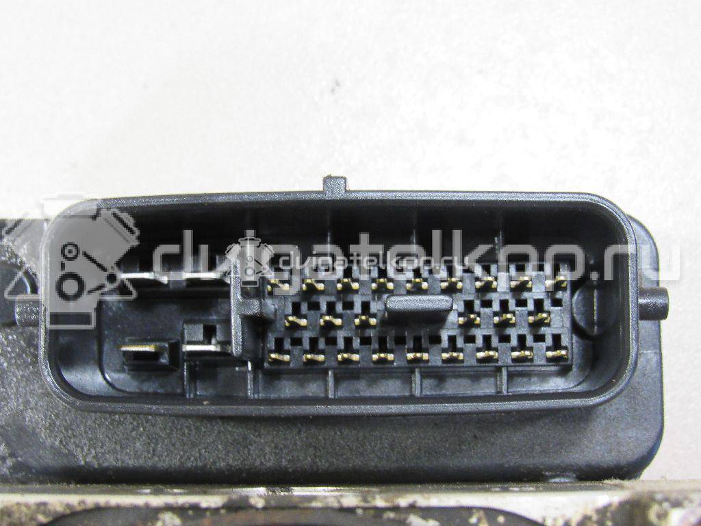 Фото Блок ABS (насос)  MN116261 для mitsubishi Lancer (CS/Classic) {forloop.counter}}