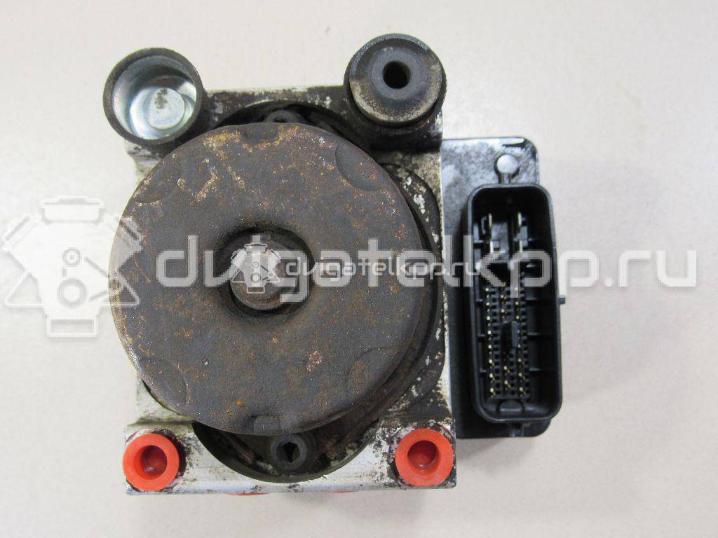 Фото Блок ABS (насос)  MN116261 для mitsubishi Lancer (CS/Classic) {forloop.counter}}