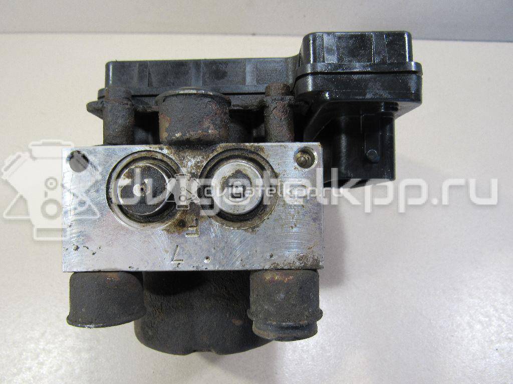 Фото Блок ABS (насос)  MN116261 для mitsubishi Lancer (CS/Classic) {forloop.counter}}