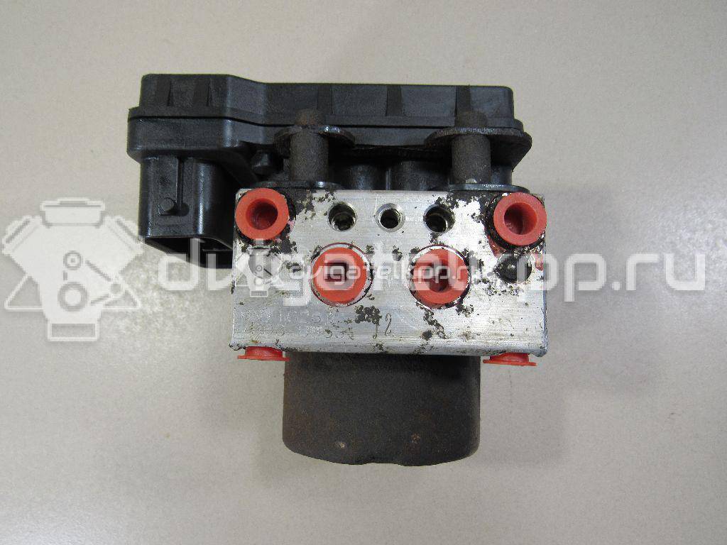 Фото Блок ABS (насос)  MN116261 для mitsubishi Lancer (CS/Classic) {forloop.counter}}