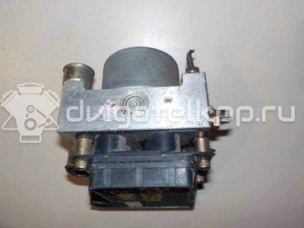 Фото Блок ABS (насос)  MN116261 для mitsubishi Lancer (CS/Classic) {forloop.counter}}