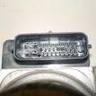 Фото Блок ABS (насос)  MN116261 для mitsubishi Lancer (CS/Classic) {forloop.counter}}