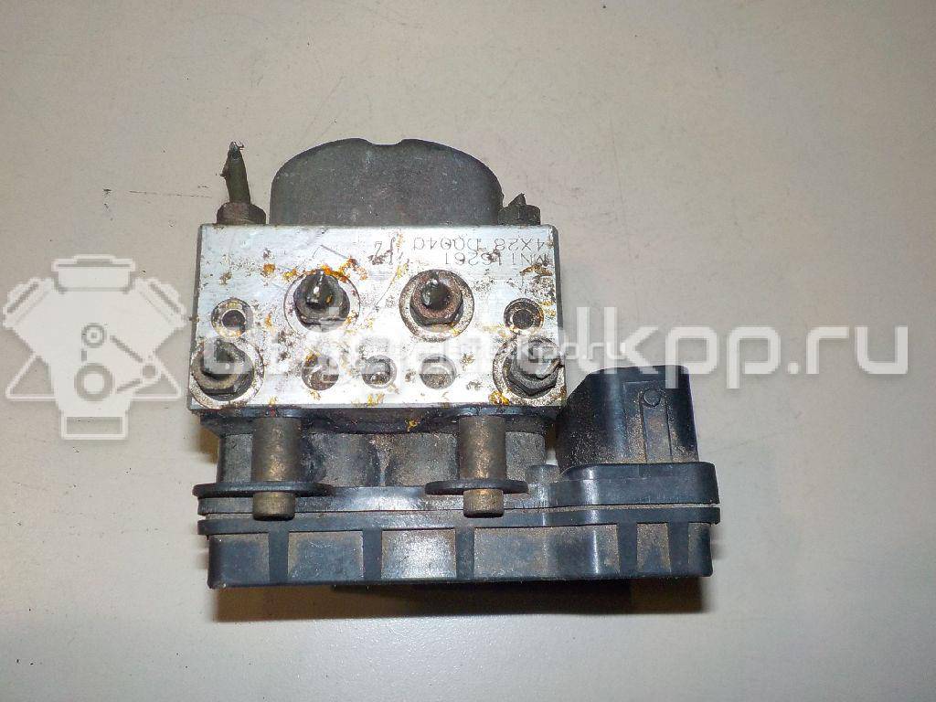 Фото Блок ABS (насос)  MN116261 для mitsubishi Lancer (CS/Classic) {forloop.counter}}