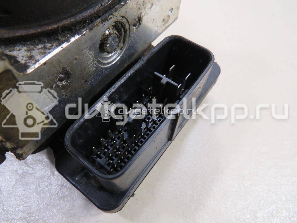 Фото Блок ABS (насос)  mn116261 для mitsubishi Lancer (CS/Classic) {forloop.counter}}