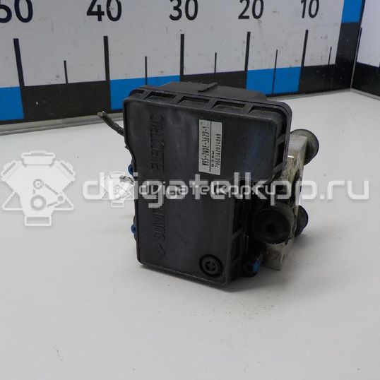 Фото Блок ABS (насос)  mn116261 для mitsubishi Lancer (CS/Classic)