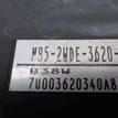 Фото Блок ABS (насос)  mn116261 для mitsubishi Lancer (CS/Classic) {forloop.counter}}