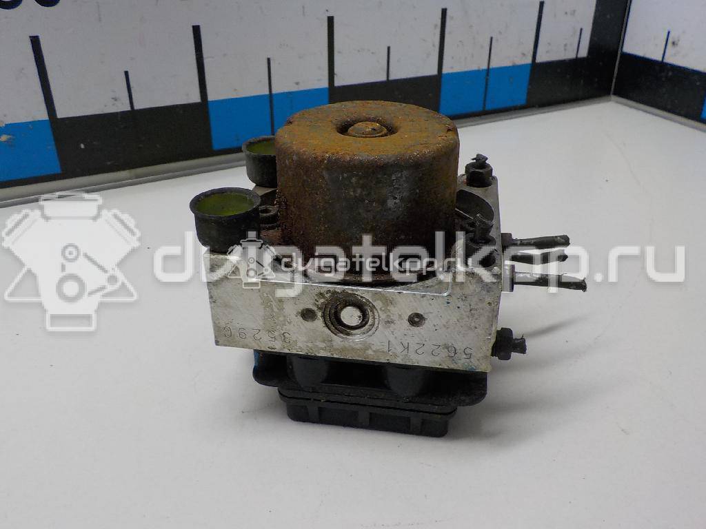 Фото Блок ABS (насос)  mn116261 для mitsubishi Lancer (CS/Classic) {forloop.counter}}