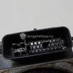 Фото Блок ABS (насос)  mn116261 для mitsubishi Lancer (CS/Classic) {forloop.counter}}