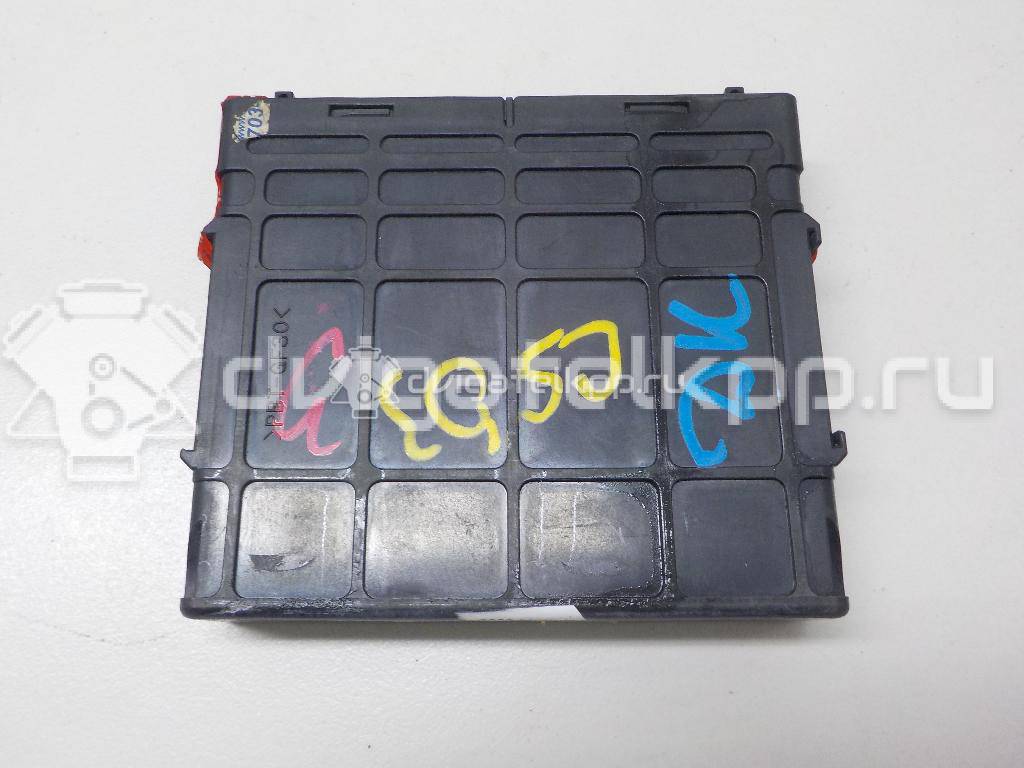 Фото Блок управления двигателем  1860A318 для mitsubishi Lancer (CS/Classic) {forloop.counter}}