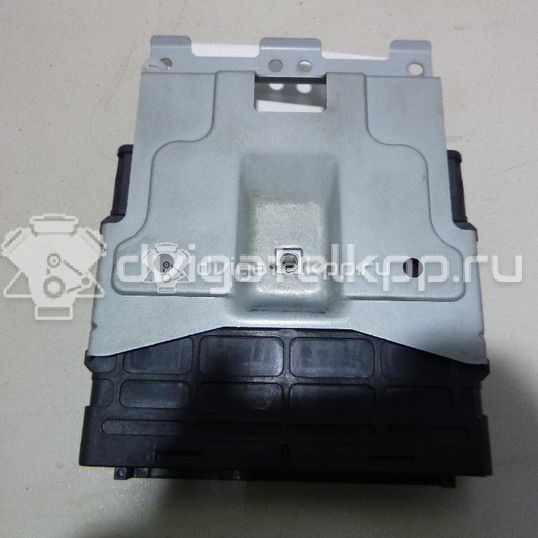 Фото Блок управления двигателем  1860a318 для mitsubishi Lancer (CS/Classic)