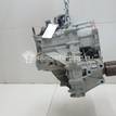 Фото МКПП (механическая коробка переключения передач)  2500A115 для mitsubishi Lancer (CX,CY) {forloop.counter}}
