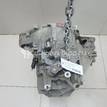 Фото МКПП (механическая коробка переключения передач)  2500A115 для mitsubishi Lancer (CX,CY) {forloop.counter}}