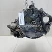Фото МКПП (механическая коробка переключения передач)  2500A115 для mitsubishi Lancer (CX,CY) {forloop.counter}}