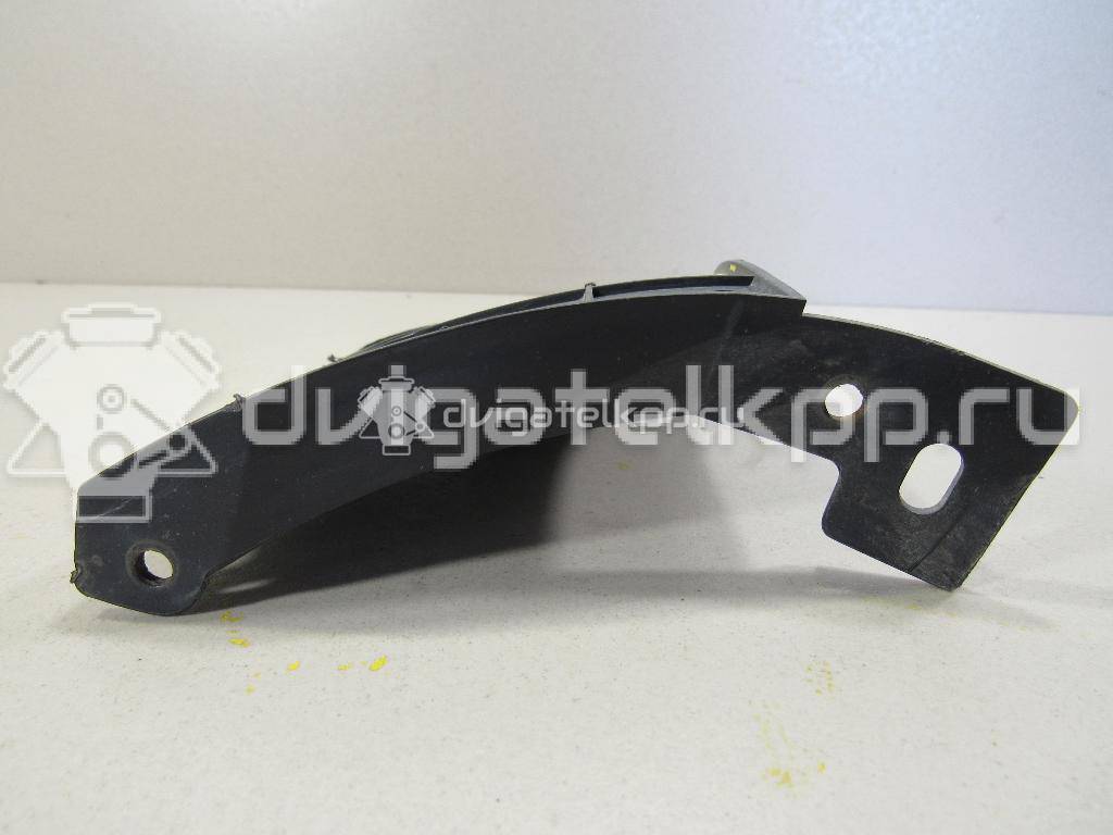 Фото Воздуховод радиатора левый  5379a089 для mitsubishi Lancer (CX,CY) {forloop.counter}}