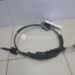 Фото Трос КПП  2430a024 для mitsubishi Lancer (CX,CY) {forloop.counter}}