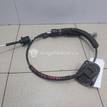 Фото Трос КПП  2430a024 для mitsubishi Lancer (CX,CY) {forloop.counter}}