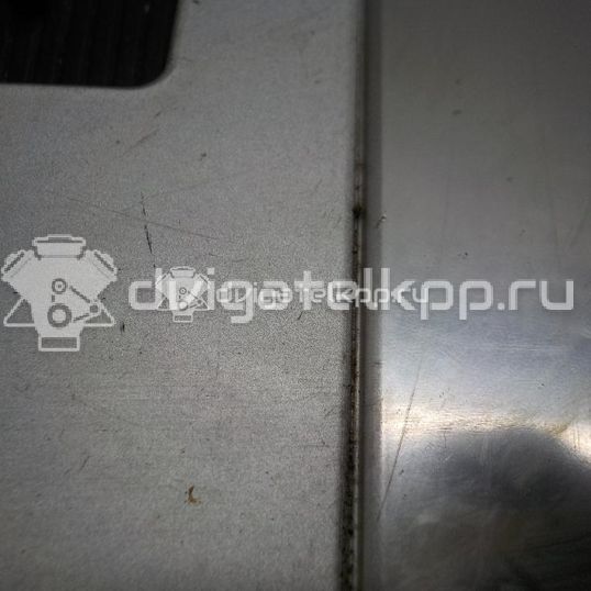 Фото Кулиса КПП  2400a049 для mitsubishi Lancer (CX,CY)