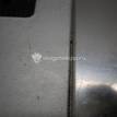 Фото Кулиса КПП  2400a049 для mitsubishi Lancer (CX,CY) {forloop.counter}}