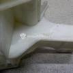 Фото Кулиса КПП  2400a049 для mitsubishi Lancer (CX,CY) {forloop.counter}}
