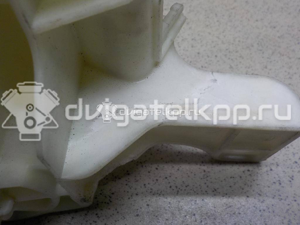 Фото Кулиса КПП  2400a049 для mitsubishi Lancer (CX,CY) {forloop.counter}}