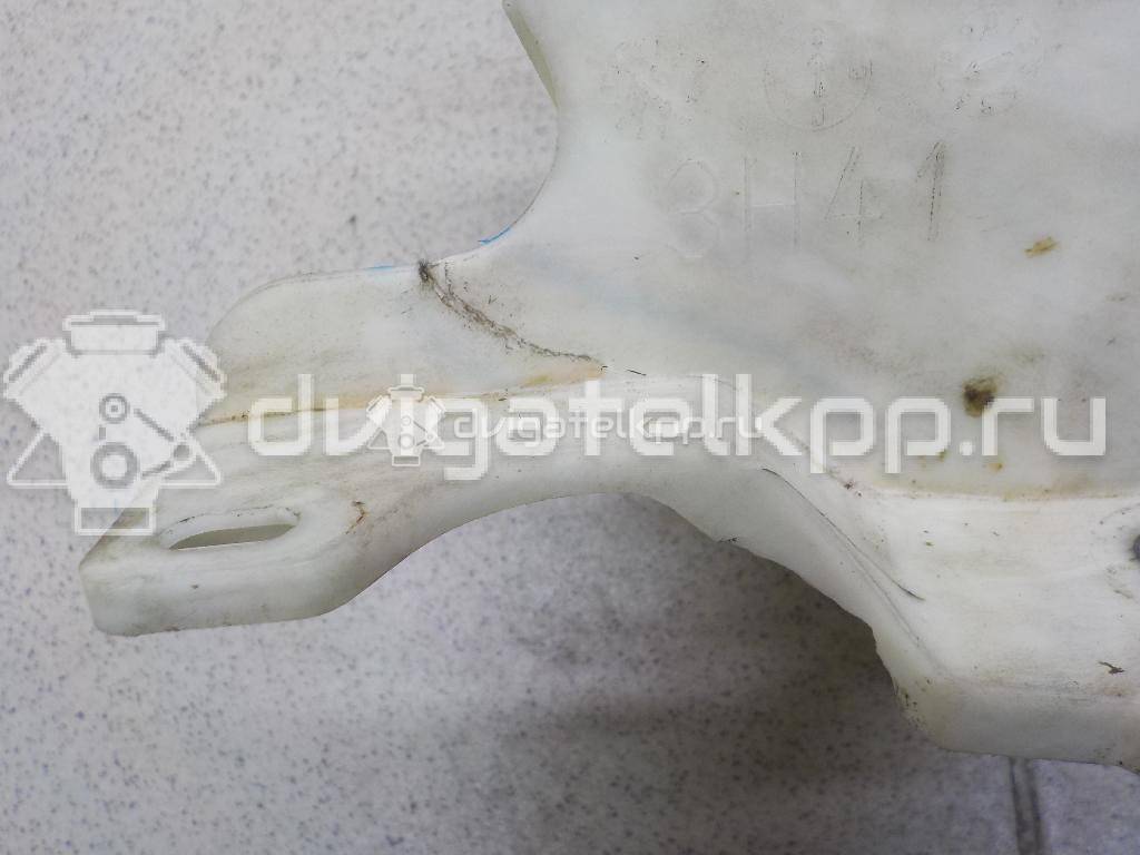 Фото Кулиса КПП  2400a049 для mitsubishi Lancer (CX,CY) {forloop.counter}}