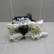 Фото Кулиса КПП  2400a049 для mitsubishi Lancer (CX,CY) {forloop.counter}}