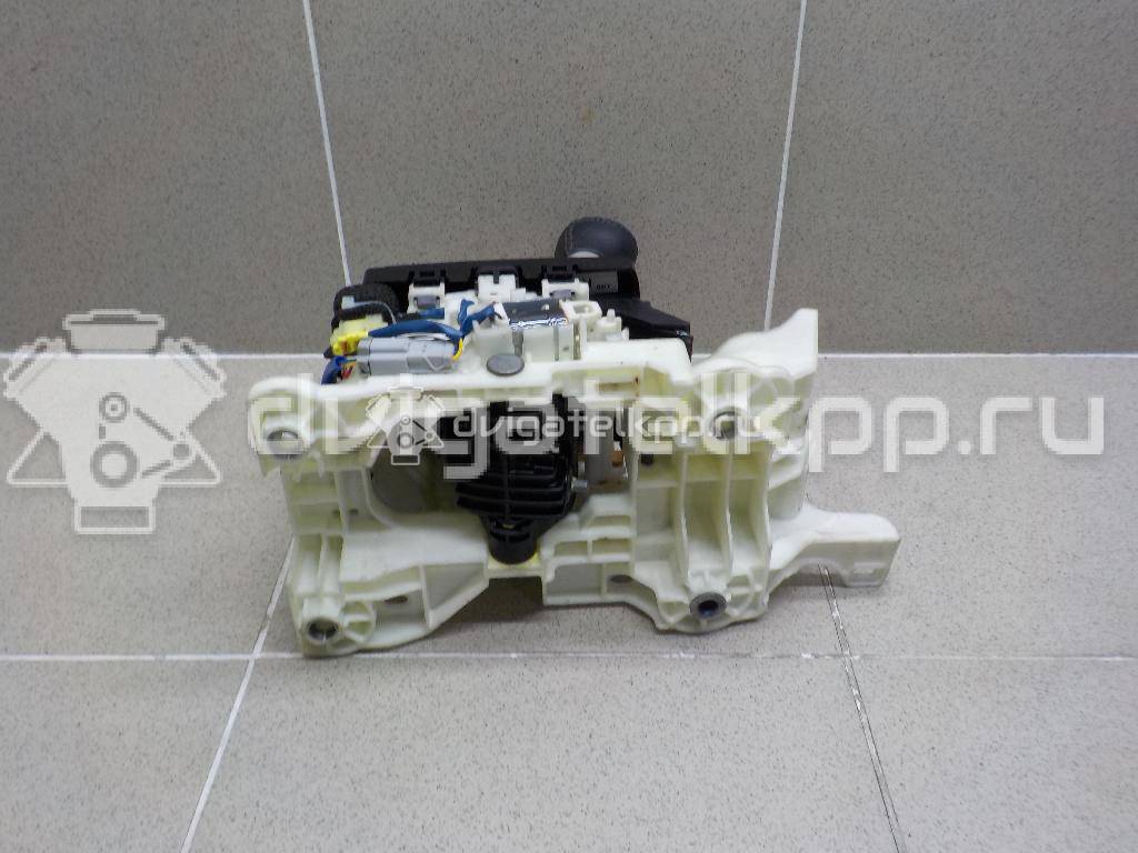 Фото Кулиса КПП  2400a049 для mitsubishi Lancer (CX,CY) {forloop.counter}}