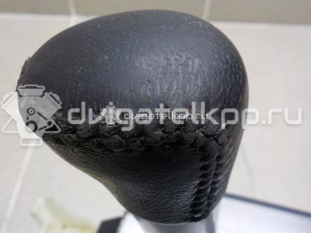 Фото Кулиса КПП  2400a049 для mitsubishi Lancer (CX,CY) {forloop.counter}}