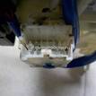 Фото Кулиса КПП  2400a049 для mitsubishi Lancer (CX,CY) {forloop.counter}}