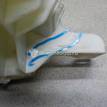 Фото Кулиса КПП  2400a049 для mitsubishi Lancer (CX,CY) {forloop.counter}}