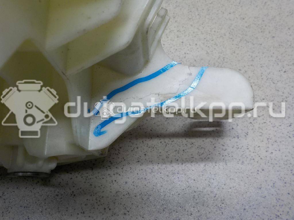Фото Кулиса КПП  2400a049 для mitsubishi Lancer (CX,CY) {forloop.counter}}
