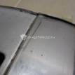 Фото Кулиса КПП  2400a049 для mitsubishi Lancer (CX,CY) {forloop.counter}}