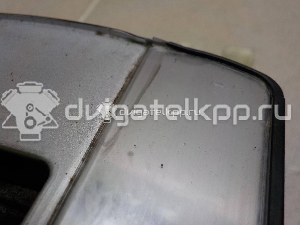 Фото Кулиса КПП  2400a049 для mitsubishi Lancer (CX,CY) {forloop.counter}}
